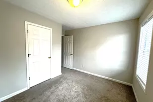2121 Silva Ct, Conley, GA 30288 - Photo 17