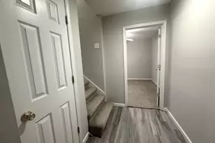 2121 Silva Ct, Conley, GA 30288 - Photo 27