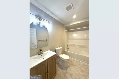 2121 Silva Court, Conley, GA 30288 - Photo 37