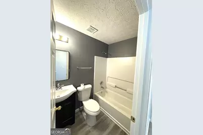 2121 Silva Court, Conley, GA 30288 - Photo 17