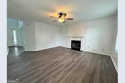2121 Silva Court, Conley, GA 30288 - Photo 7