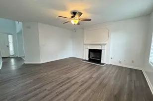 2121 Silva Ct, Conley, GA 30288 - Photo 7