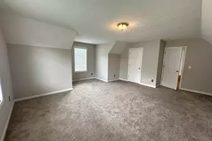 2121 Silva Ct, Conley, GA 30288 - Photo 19