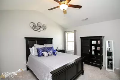 345 Cliffhaven Circle, Newnan, GA 30263 - Photo 15