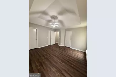 10375 Larrack Court, Jonesboro, GA 30238 - Photo 5