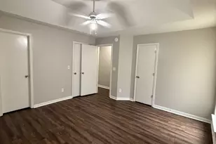 10375 Larrack Ct, Jonesboro, GA 30238 - Photo 5