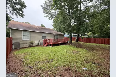 10375 Larrack Court, Jonesboro, GA 30238 - Photo 11