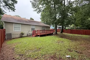 10375 Larrack Ct, Jonesboro, GA 30238 - Photo 11