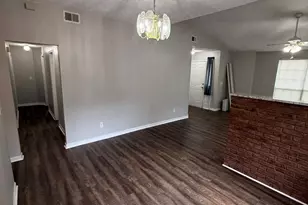 10375 Larrack Ct, Jonesboro, GA 30238 - Photo 3