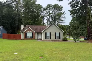 10375 Larrack Ct, Jonesboro, GA 30238 - Photo 1