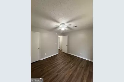 10375 Larrack Court, Jonesboro, GA 30238 - Photo 7