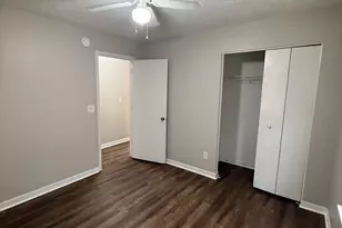 10375 Larrack Ct, Jonesboro, GA 30238 - Photo 9