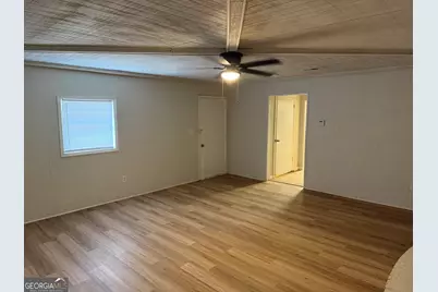 3804 Murray Road, Augusta, GA 30907 - Photo 5