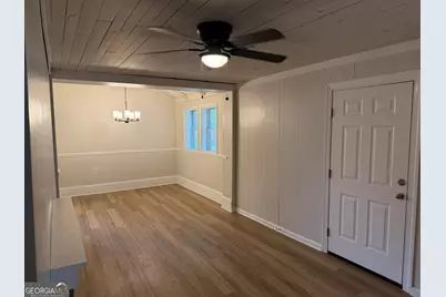 3804 Murray Road, Augusta, GA 30907 - Photo 11