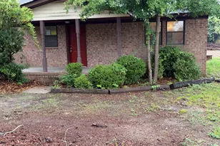 3804 Murray Rd, Augusta, GA 30907 - Photo 1