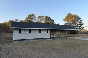 341 Sanders-Davis Rd, Newnan, GA 30263 - Photo 1