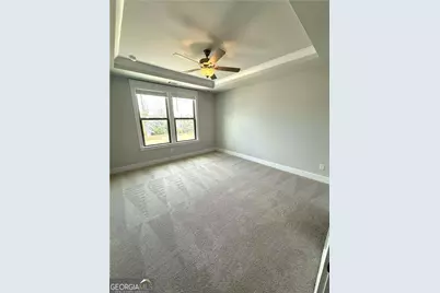 2436 Naples Street, Hoschton, GA 30548 - Photo 5
