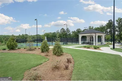2436 Naples Street, Hoschton, GA 30548 - Photo 11