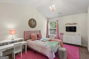 192 Madison Grace Ave, McDonough, GA 30252 - Photo 19