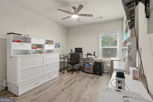 192 Madison Grace Ave, McDonough, GA 30252 - Photo 27
