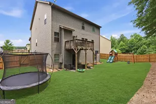 192 Madison Grace Ave, McDonough, GA 30252 - Photo 25
