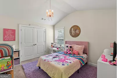 192 Madison Grace Avenue, McDonough, GA 30252 - Photo 21