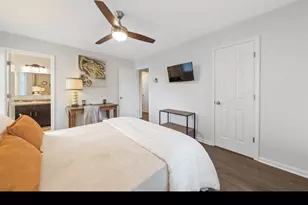 321 Madison St, Macon, GA 31201 - Photo 7