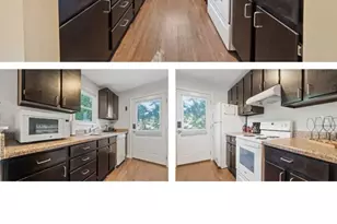 321 Madison St, Macon, GA 31201 - Photo 5