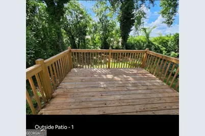 321 Madison Street, Macon, GA 31210 - Photo 11