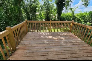 321 Madison St, Macon, GA 31201 - Photo 11