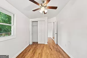 298 Faulkner St, Cleveland, GA 30528 - Photo 15