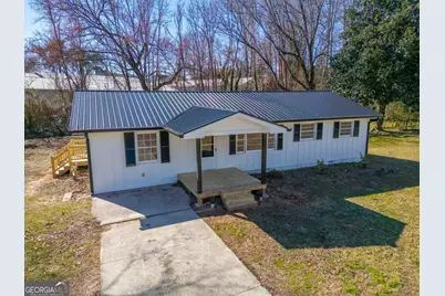 298 Faulkner Street, Cleveland, GA 30528 - Photo 3