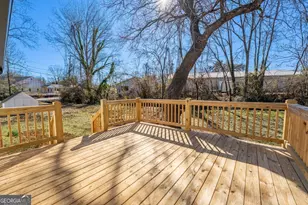 298 Faulkner St, Cleveland, GA 30528 - Photo 49