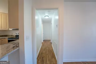 298 Faulkner St, Cleveland, GA 30528 - Photo 25
