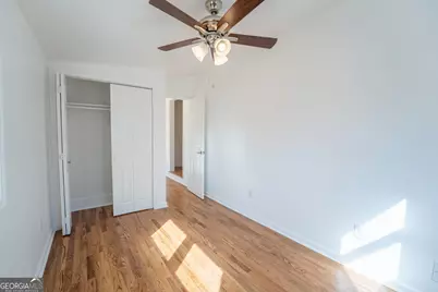 298 Faulkner Street, Cleveland, GA 30528 - Photo 45
