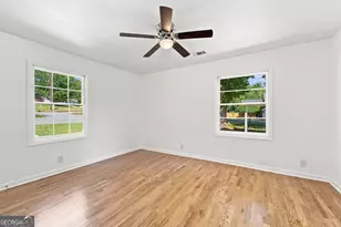 298 Faulkner St, Cleveland, GA 30528 - Photo 29