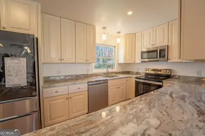 298 Faulkner Street, Cleveland, GA 30528 - Photo 19