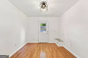 298 Faulkner St, Cleveland, GA 30528 - Photo 11