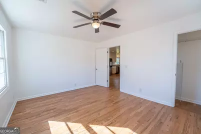 298 Faulkner Street, Cleveland, GA 30528 - Photo 41