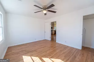 298 Faulkner St, Cleveland, GA 30528 - Photo 41