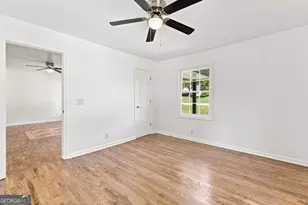 298 Faulkner St, Cleveland, GA 30528 - Photo 31