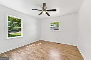 298 Faulkner St, Cleveland, GA 30528 - Photo 23