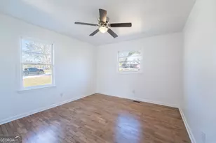 298 Faulkner St, Cleveland, GA 30528 - Photo 31