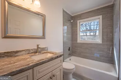 298 Faulkner Street, Cleveland, GA 30528 - Photo 27
