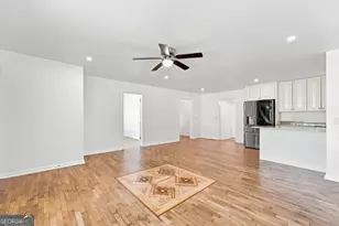 298 Faulkner St, Cleveland, GA 30528 - Photo 7