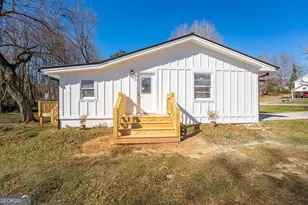 298 Faulkner St, Cleveland, GA 30528 - Photo 55