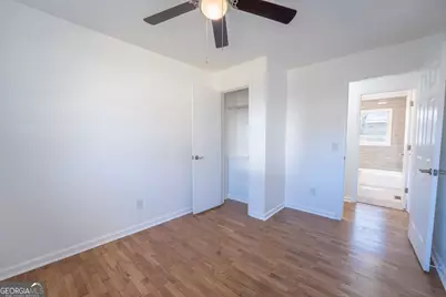 298 Faulkner Street, Cleveland, GA 30528 - Photo 29