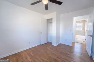 298 Faulkner St, Cleveland, GA 30528 - Photo 29