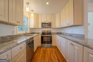 298 Faulkner St, Cleveland, GA 30528 - Photo 17