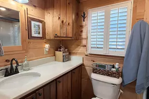 117 Porch View Cir, Blairsville, GA 30512 - Photo 19